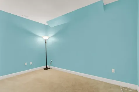 12755 Se Old Cypress Drive Hobe Sound FL 33455