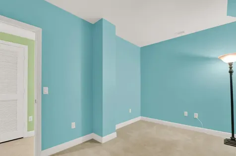 12755 Se Old Cypress Drive Hobe Sound FL 33455