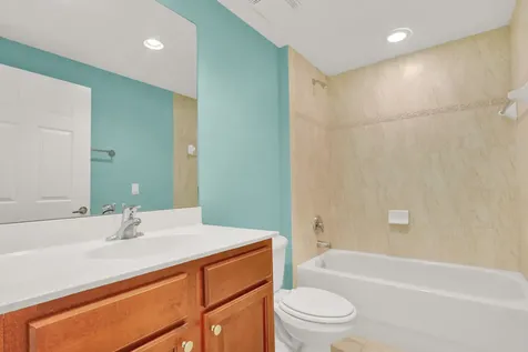 12755 Se Old Cypress Drive Hobe Sound FL 33455