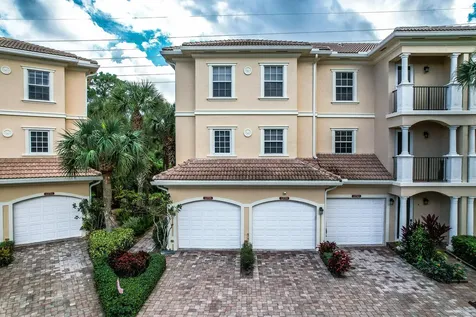 12755 Se Old Cypress Drive Hobe Sound FL 33455