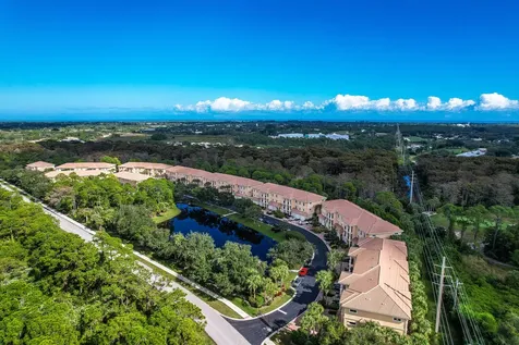 12755 Se Old Cypress Drive Hobe Sound FL 33455