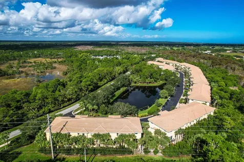 12755 Se Old Cypress Drive Hobe Sound FL 33455