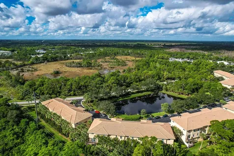 12755 Se Old Cypress Drive Hobe Sound FL 33455