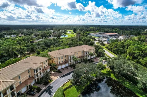 12755 Se Old Cypress Drive Hobe Sound FL 33455