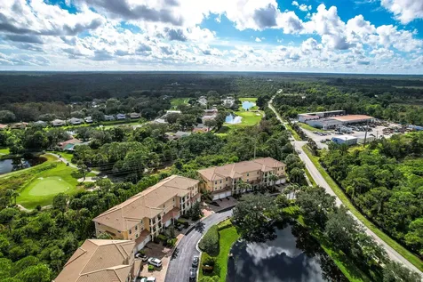 12755 Se Old Cypress Drive Hobe Sound FL 33455