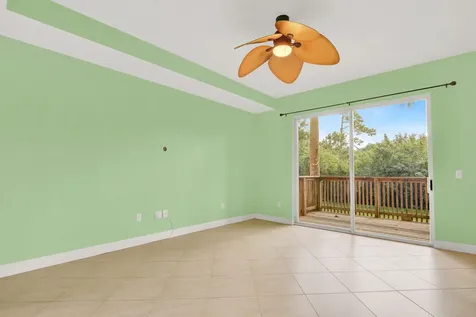 12755 Se Old Cypress Drive Hobe Sound FL 33455