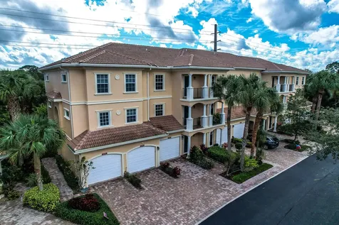 12755 Se Old Cypress Drive Hobe Sound FL 33455