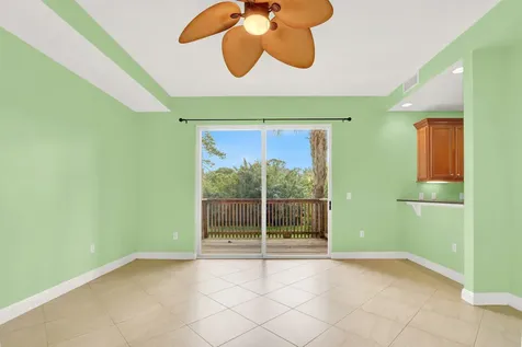 12755 SE Old Cypress Drive Hobe Sound FL 33455