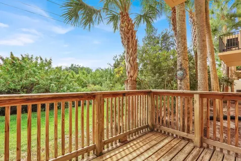 12755 SE Old Cypress Drive Hobe Sound FL 33455