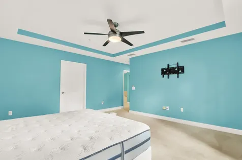 12755 SE Old Cypress Drive Hobe Sound FL 33455