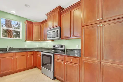 12755 SE Old Cypress Drive Hobe Sound FL 33455