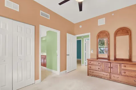 12755 SE Old Cypress Drive Hobe Sound FL 33455