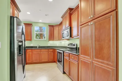 12755 SE Old Cypress Drive Hobe Sound FL 33455