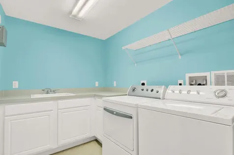 12755 SE Old Cypress Drive Hobe Sound FL 33455