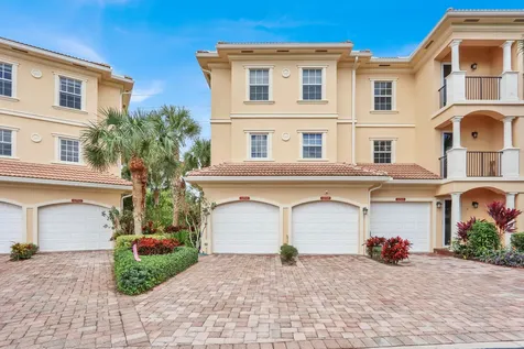 12755 SE Old Cypress Drive Hobe Sound FL 33455