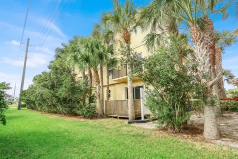 12755 SE Old Cypress Drive Hobe Sound FL 33455