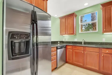 12755 SE Old Cypress Drive Hobe Sound FL 33455