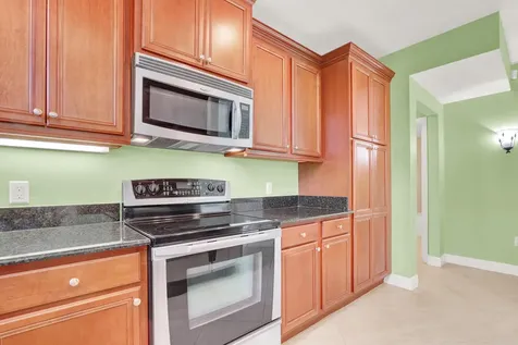 12755 SE Old Cypress Drive Hobe Sound FL 33455
