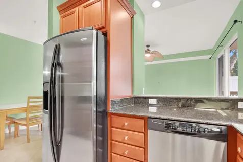 12755 SE Old Cypress Drive Hobe Sound FL 33455