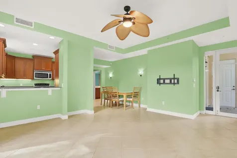 12755 SE Old Cypress Drive Hobe Sound FL 33455