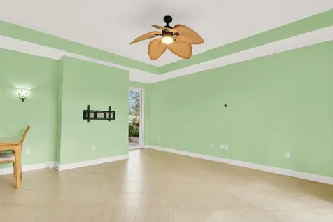 12755 SE Old Cypress Drive Hobe Sound FL 33455