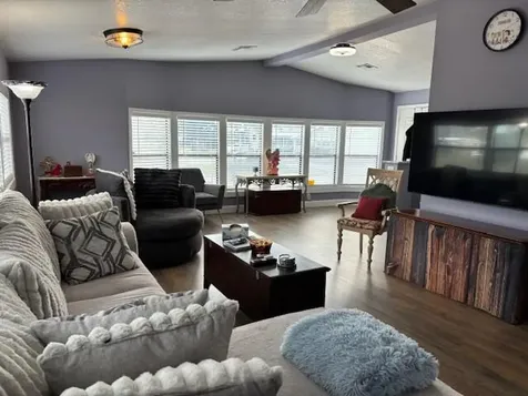 8188 Blolly Court Port Saint Lucie FL 34952