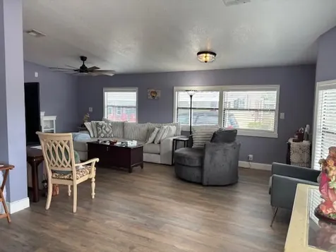 8188 Blolly Court Port Saint Lucie FL 34952