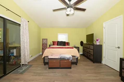 8188 Blolly Court Port Saint Lucie FL 34952