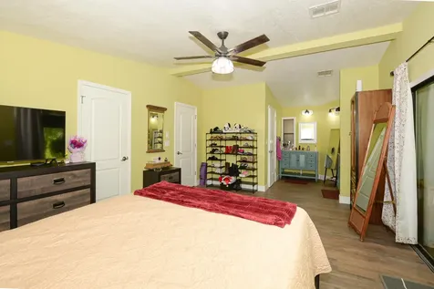 8188 Blolly Court Port Saint Lucie FL 34952