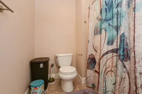 8188 Blolly Court Port Saint Lucie FL 34952