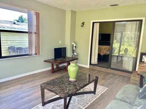 8188 Blolly Court Port Saint Lucie FL 34952