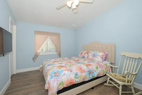8188 Blolly Court Port Saint Lucie FL 34952
