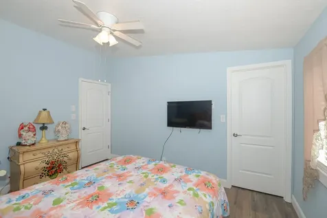 8188 Blolly Court Port Saint Lucie FL 34952