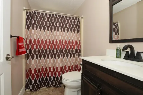 8188 Blolly Court Port Saint Lucie FL 34952
