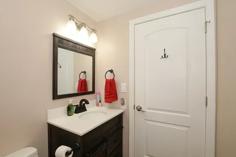 8188 Blolly Court Port Saint Lucie FL 34952
