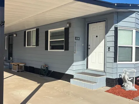 8188 Blolly Court Port Saint Lucie FL 34952