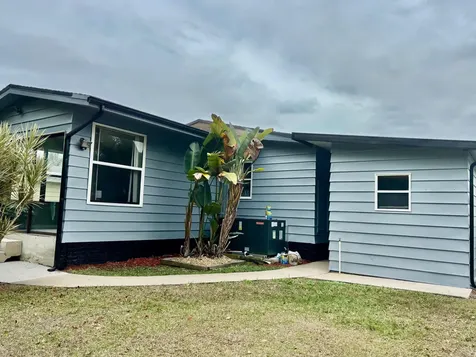 8188 Blolly Court Port Saint Lucie FL 34952