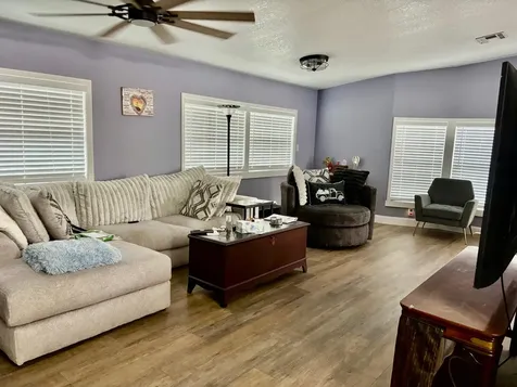 8188 Blolly Court Port Saint Lucie FL 34952