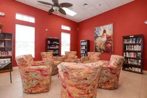 8188 Blolly Court Port Saint Lucie FL 34952