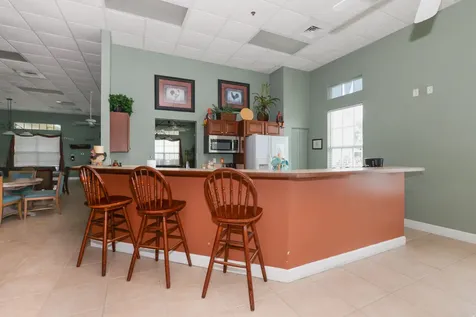 8188 Blolly Court Port Saint Lucie FL 34952