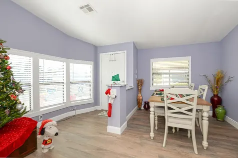 8188 Blolly Court Port Saint Lucie FL 34952