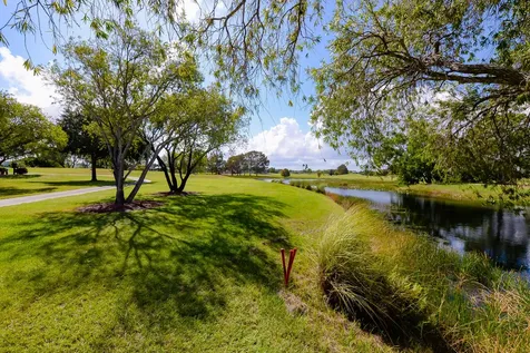 8188 Blolly Court Port Saint Lucie FL 34952
