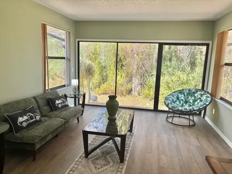8188 Blolly Court Port Saint Lucie FL 34952