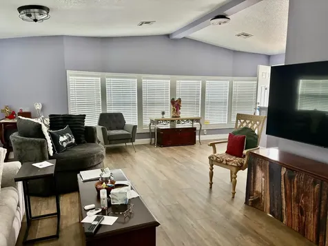 8188 Blolly Court Port Saint Lucie FL 34952