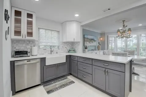 1299 S Ocean Boulevard Boca Raton FL 33432