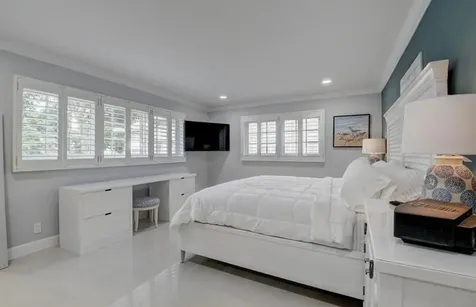 1299 S Ocean Boulevard Boca Raton FL 33432