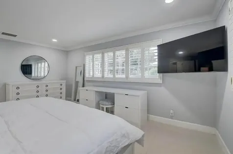 1299 S Ocean Boulevard Boca Raton FL 33432