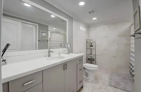 1299 S Ocean Boulevard Boca Raton FL 33432