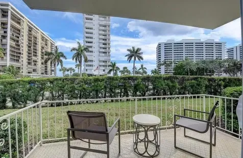 1299 S Ocean Boulevard Boca Raton FL 33432