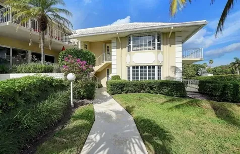 1299 S Ocean Boulevard Boca Raton FL 33432